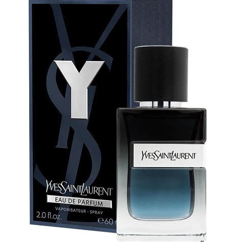 chemist warehouse ysl y edp